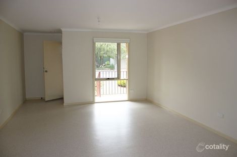 Property photo of 24 Kingfisher Road Noarlunga Downs SA 5168