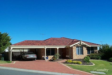 2 Hopman Rise, Clarkson, WA 6030