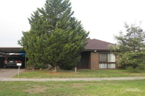 228 Wright St, Westmeadows, VIC 3049