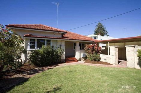 Property photo of 178 Abbett Street Scarborough WA 6019