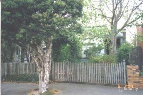 Property photo of 6 Thistle Street Brunswick VIC 3056