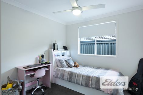 Property photo of 17 Blacksmith Street Cliftleigh NSW 2321