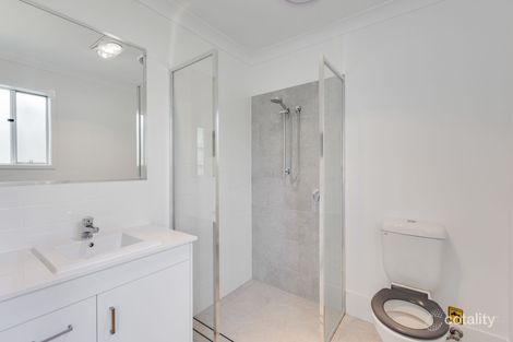 Property photo of 1 Springfield Street Meringandan West QLD 4352
