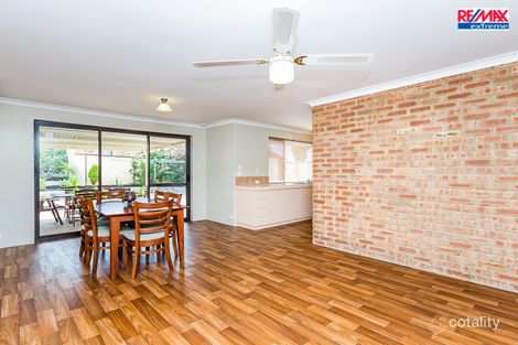 Property photo of 201 Caridean Street Heathridge WA 6027