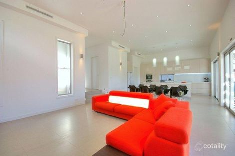 Property photo of 15 New Farm Road West Pennant Hills NSW 2125