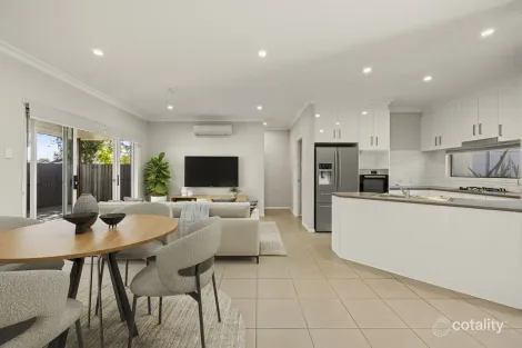 Property photo of 3/79 South Street Rangeville QLD 4350