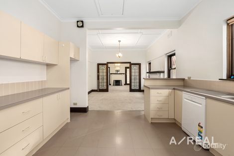 Property photo of 20A Hill Street Hawthorn VIC 3122