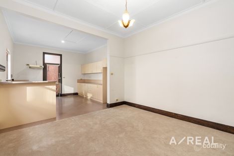 Property photo of 20A Hill Street Hawthorn VIC 3122