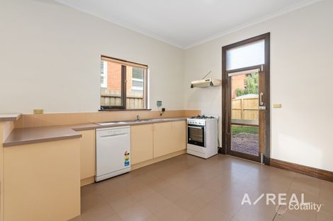 Property photo of 20A Hill Street Hawthorn VIC 3122