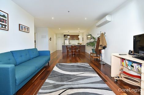 Property photo of 212/87-89 Raleigh Street Essendon VIC 3040