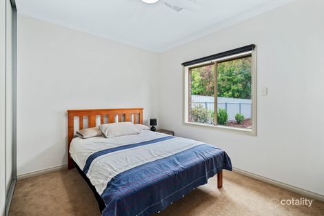 Property photo of 25 Bateman Street Strathalbyn SA 5255