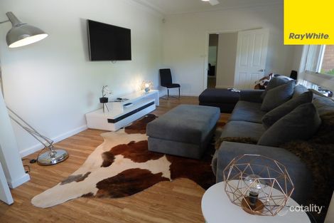 Property photo of 146 Flint Street Forbes NSW 2871