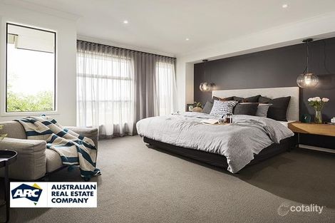 Property photo of 11 Congregation Circuit Wyndham Vale VIC 3024