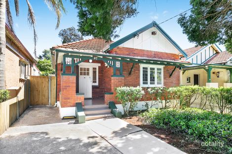 Property photo of 47 Cheltenham Road Croydon NSW 2132