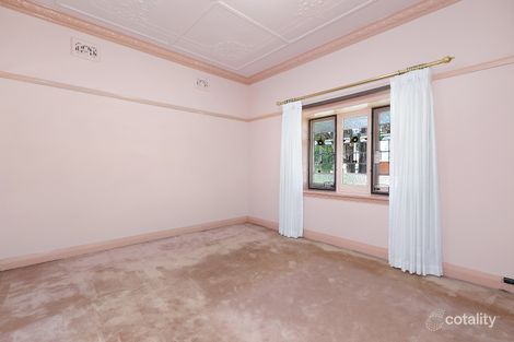 Property photo of 47 Cheltenham Road Croydon NSW 2132