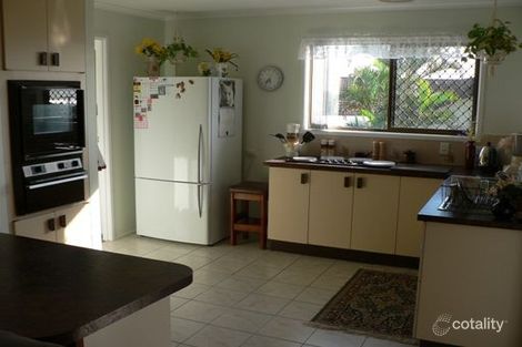Property photo of 30 Scallop Street Tannum Sands QLD 4680