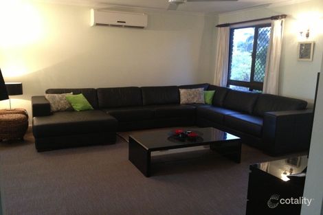 Property photo of 30 Scallop Street Tannum Sands QLD 4680