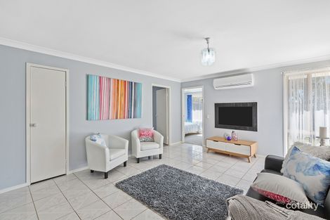 Property photo of 19 Bowie Road Kariong NSW 2250