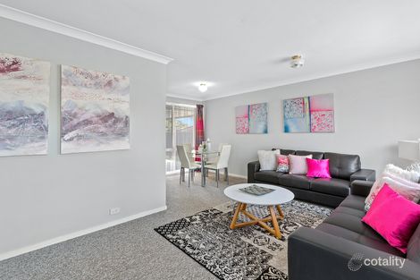 Property photo of 19 Bowie Road Kariong NSW 2250