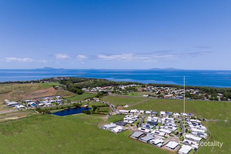 Property photo of 13 Nerinda Place Shoal Point QLD 4750