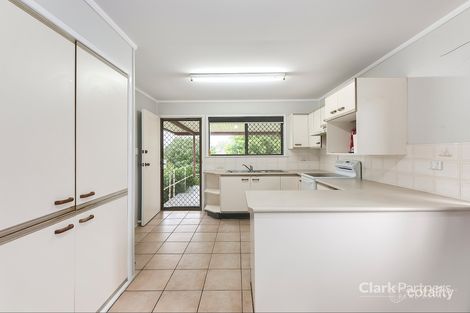 Property photo of 45 Cahill Street Strathpine QLD 4500