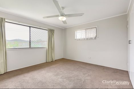 Property photo of 45 Cahill Street Strathpine QLD 4500