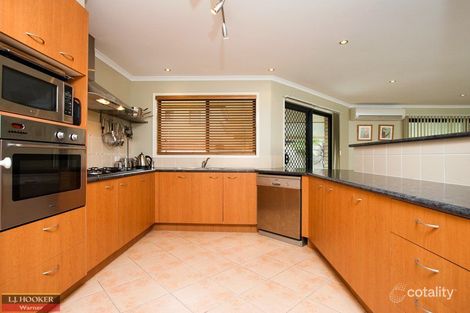 Property photo of 28 Meander Street Warner QLD 4500