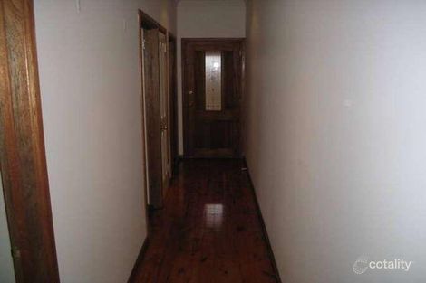 Property photo of 2/502 Main Street Kangaroo Point QLD 4169