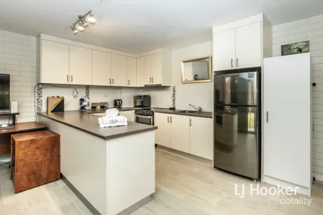 Property photo of 3/16 Bradshaw Drive Gillen NT 0870