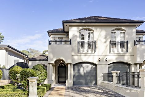 3a Finniss Tce, Burnside, SA 5066