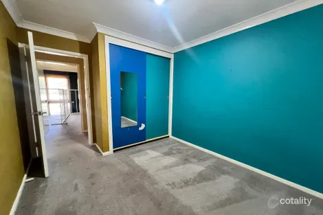 Property photo of 9 Pioneer Place Nowra NSW 2541