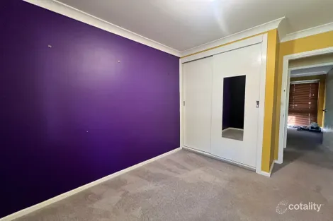 Property photo of 9 Pioneer Place Nowra NSW 2541