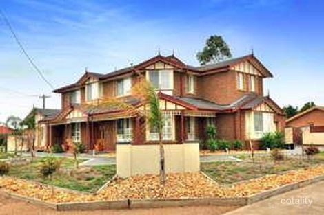 9 Redwood Dr, Hoppers Crossing, VIC 3029