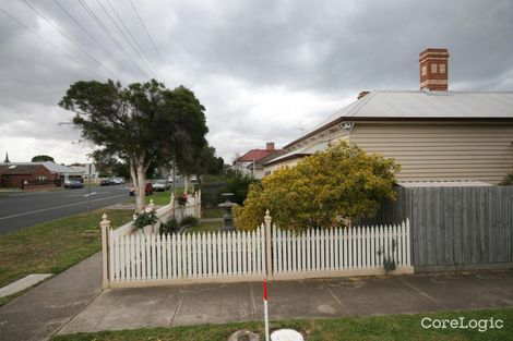 Property photo of 157 Swanston Street Geelong VIC 3220