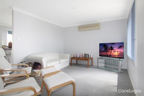 Property photo of 27 Explorers Way Lake Cathie NSW 2445