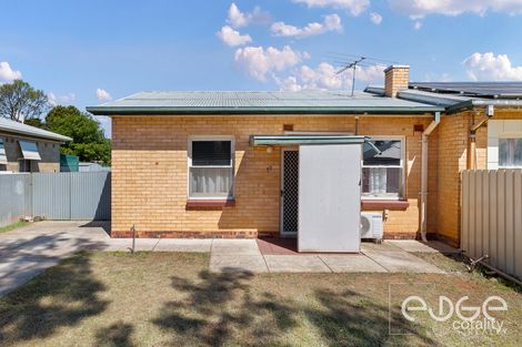 Property photo of 38 Midlow Road Elizabeth Downs SA 5113