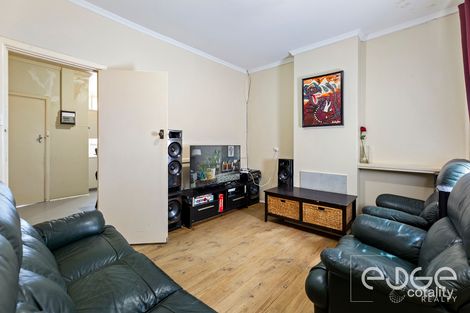Property photo of 38 Midlow Road Elizabeth Downs SA 5113