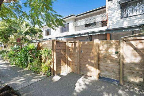 Property photo of 2/59 Doonella Street Tewantin QLD 4565