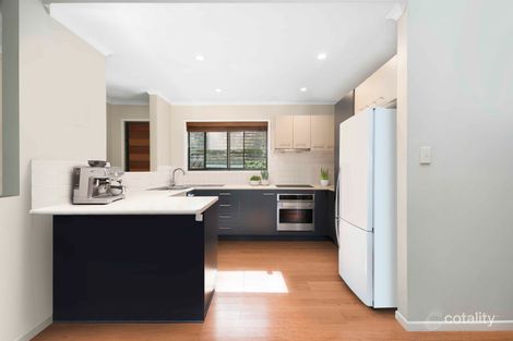 Property photo of 2/59 Doonella Street Tewantin QLD 4565