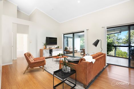 Property photo of 2/59 Doonella Street Tewantin QLD 4565