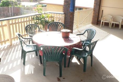 Property photo of 30 Scallop Street Tannum Sands QLD 4680