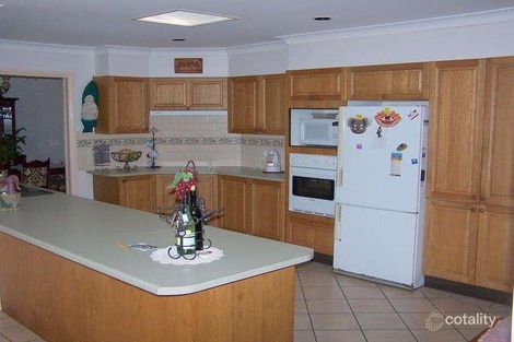 Property photo of 3 Pelican Court West Haven NSW 2443