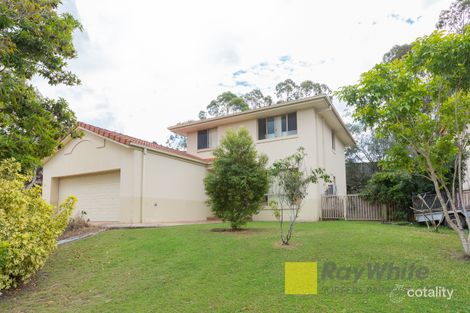 50 Clear River Bvd, Ashmore, QLD 4214