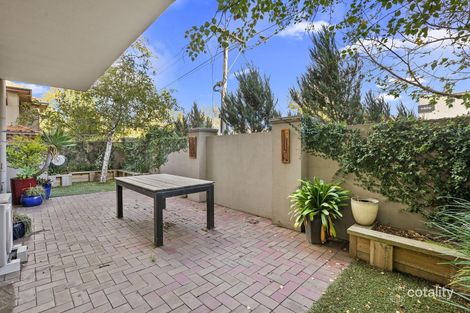 1/219-227 Auburn Rd, Hawthorn, VIC 3122