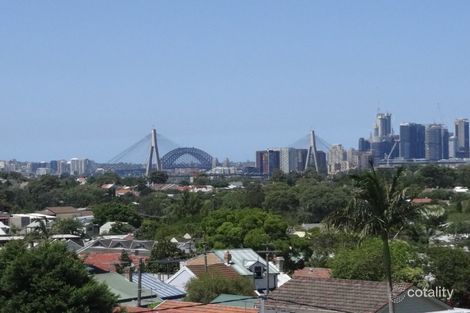 Property photo of 16 Mackenzie Street Leichhardt NSW 2040