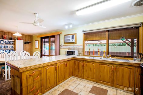 Property photo of 20 Regent Street Moama NSW 2731