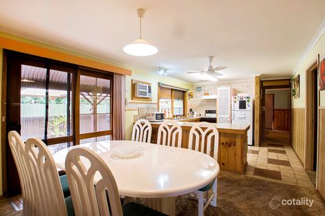 Property photo of 20 Regent Street Moama NSW 2731