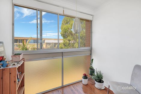 Property photo of 3/5 Creek Street East Toowoomba QLD 4350