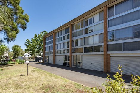 Property photo of 3/5 Creek Street East Toowoomba QLD 4350