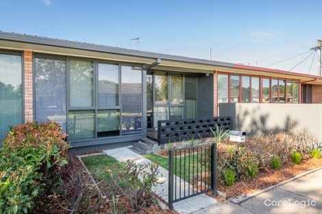 40 Grutzner Ave, Shepparton, VIC 3630